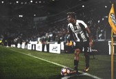 2026世界杯-科维托娃赛事新规引热议，防守升级还是躲猫猫？